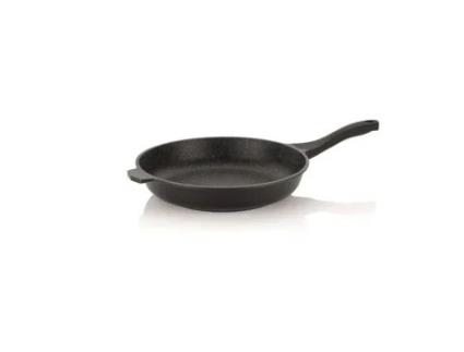 Frigideira Antiaderente KELA LINE (32cm)