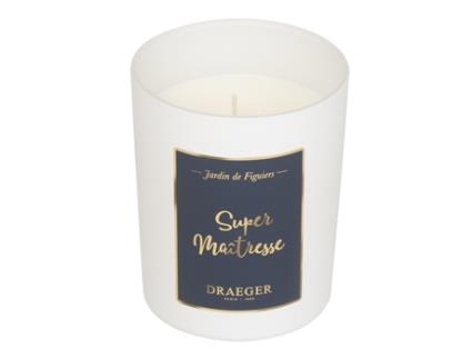 Vela perfumada super amante Youdoit