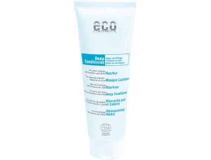 Ecocosmetics Deep Conditioner 125 Ml