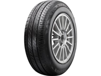 Pneu para Carro COOPER CS7 185/60HR14