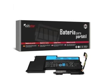 Bateria de Computador Portátil Dell