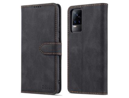 Capa para Vivo v21e 4g/y73 AZNS