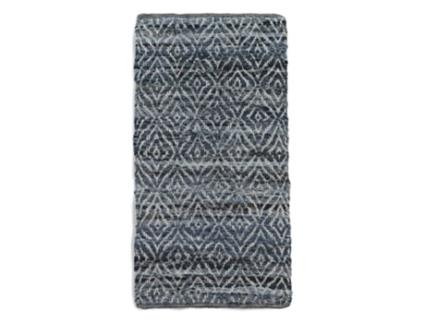 Tapete (60 x 120 - Algodão)