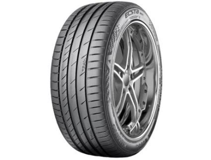 Pneu para Carro KUMHO PS71 ECSTA XRP 205/45VR17