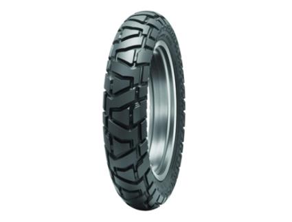 Pneu para Motas Dunlop M+S TRAILMAX MISSION 150/70B18