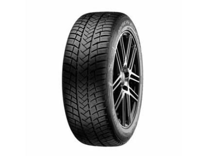 Pneu para Carro VREDESTEIN WINTRAC PRO 245/50VR18