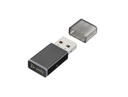 Cabo USB Poly > D200 Adapter - 209200-02