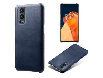 Capa para OnePlus nord 2 5g KSQ