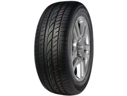 Pneu para Carro APLUS A607 255/50VR19