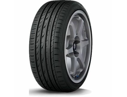Pneu para Carro YOKOHAMA ADVAN SPORT V103 275/45YR20