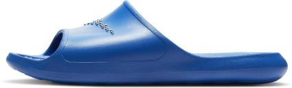 Slides Nike  Victori One
