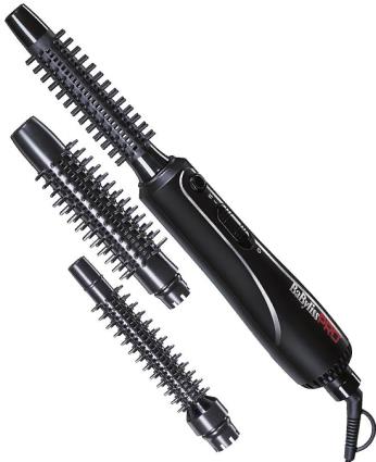 Cepillo Elctrico Babyliss Pro Trio