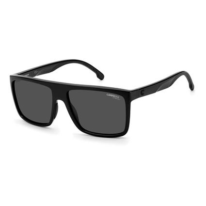 Carrera Óculos de sol para homens CA 8055/S 807/IR