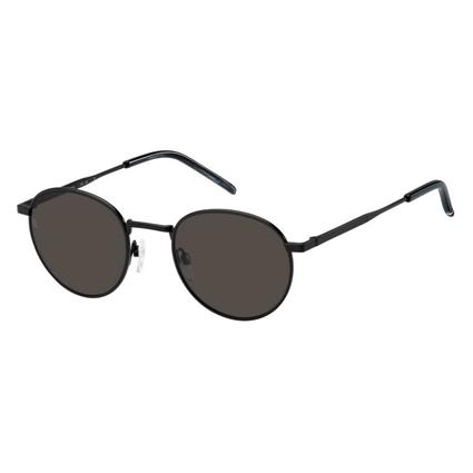 Tommy Hilfiger Eyewear Óculos de sol para homens TH 1973/S 003 IR