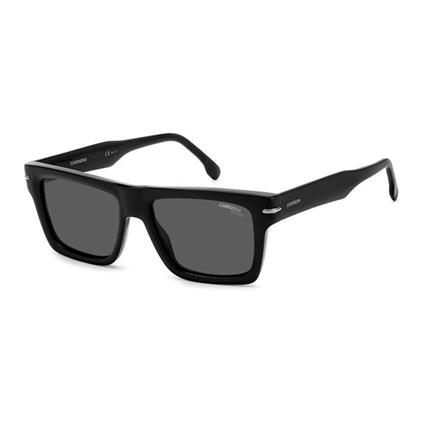 Carrera Óculos de sol unisexo CA 305/S 807