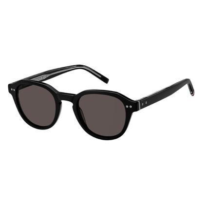 Tommy Hilfiger Eyewear Óculos de sol para homens TH 1970/S 807 IR