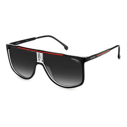 Carrera Óculos de sol para homens CA 1056/S OIT