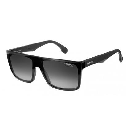 Carrera Óculos de sol unisexo CA 5039/S 807/9O