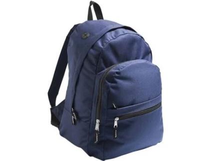 Mochila SOLS Express Azul