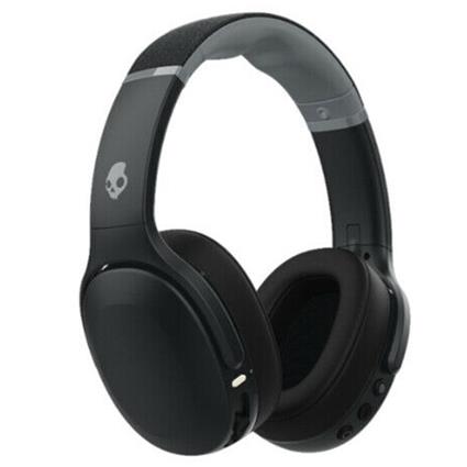 AUSCULTADOR SKULLCANDY CRUSHER EVO