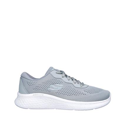 Skechers Sapatilhas Skech-Lite Pro