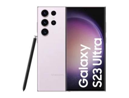 Samsung Galaxy S23 Ultra Sm-S918b 17,3 Cm (6.8') .