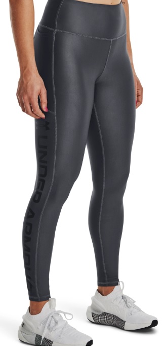 Leggings Under Armour Armour Branded Legging