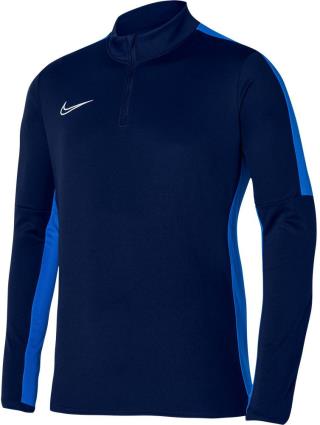 T-Shirt de manga comprida Nike M NK DF ACD23 DRIL TOP