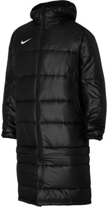 Casaco com capuz Nike W NK TF ACDPR 2IN1 SDF JACKET