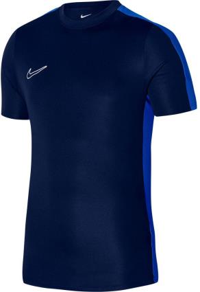 T-shirt Nike Y NK DF ACD23 TOP SS