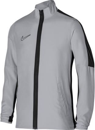 Casaco Nike Y NK DF ACD23 TRK JKT W