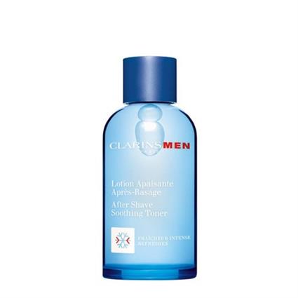 Clarins Men Loción After Shave 100 ml