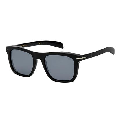 David Beckham Eyewear Óculos de sol para homens DB 7000/S 807 T4