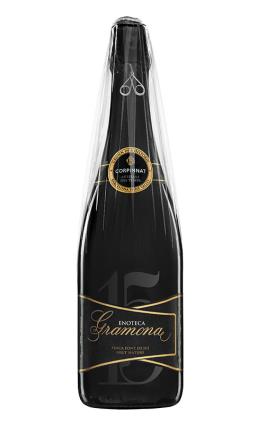 Gramona Enoteca Brut Nature 2009