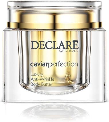 Declaré Luxury Anti-Wrinkle Body Butter 200 ml