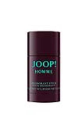 Joop! Homme Desodorizante Stick 70 Gr