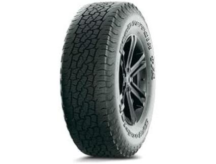 Pneu para Todo-o-terreno BF Goodrich TRAIL-TERRAIN T/A 265/70TR17
