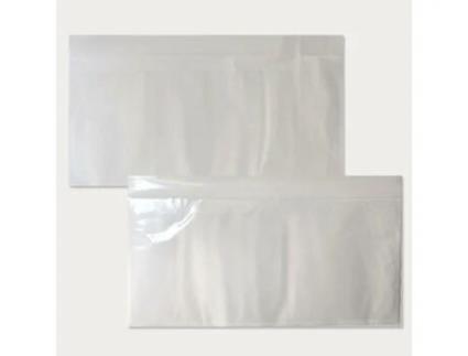 Envelope Sam C5 An 335103 250 Uds 24 X 18,5 Cm