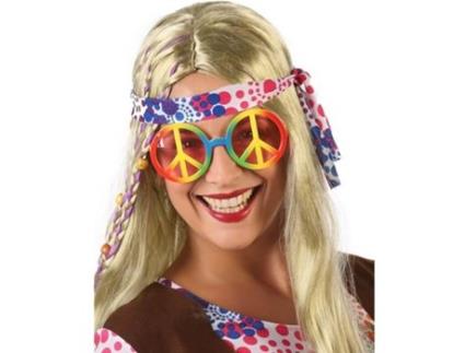 Óculos  Hippie