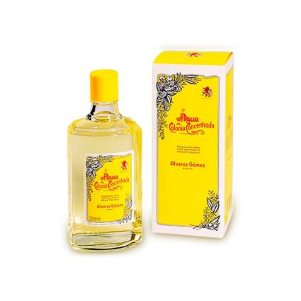 Perfume Unissexo Agua de Colonia Concentrada  EDC (150 ml)