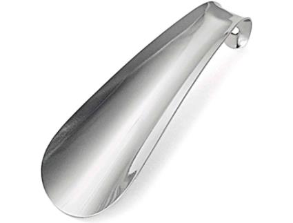 Calçadeira  11.5 cm