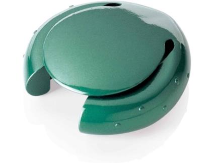 Corta Capsulas  Lux