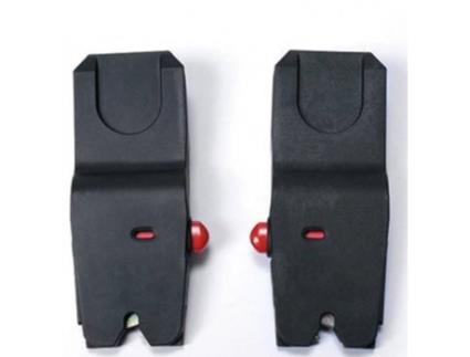 Acessórios Cadeiras Auto  ADAPTADORES MAXI-COSI