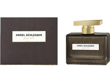 Perfume Mulher Pour Elle Sensuelle  EDP (100 ml)