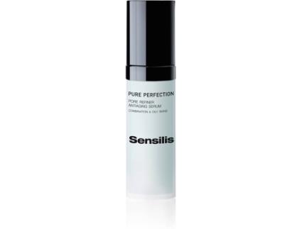 Pure Perfection Sérum Uniformizador Anti-Envelhecimento 30ml