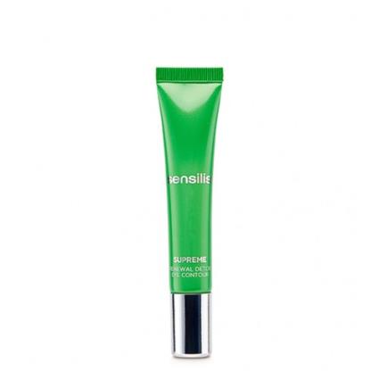 Creme de Olhos  Supreme Renewal Detox (15 ml)