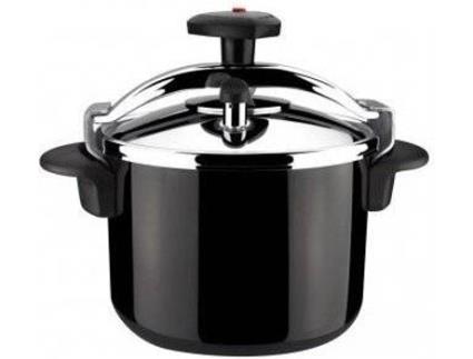 Panela de Presão  66154