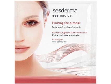 Máscara Facial Firming 