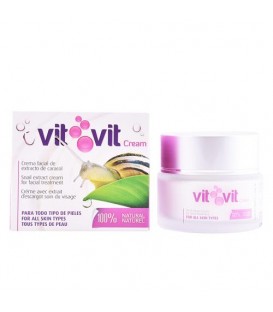 Creme de Caracol 50ml