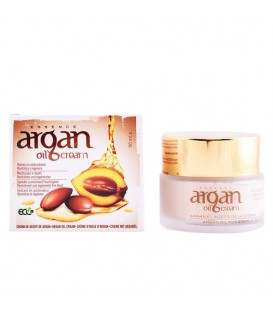 Creme de Argão 50ml